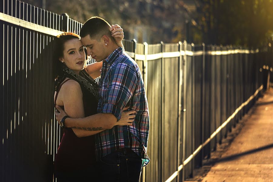 Photographe de mariage Fabian Gonzales (feelingrafia). Photo du 17 novembre 2022