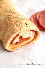 Pepperoni Roll was pinched from <a href="https://centslessdeals.com/pepperoni-roll-recipe/" target="_blank" rel="noopener">centslessdeals.com.</a>