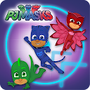 Run Pj Masks Adventure 1.4 APK ダウンロード