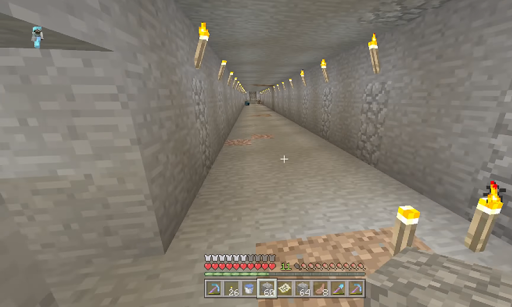 Mini World Craft 2 : Simulator Bulding 2020 - v1.0