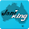 JK Client Aus Download on Windows