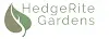 Hedgerite Gardens Limited Logo