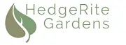 Hedgerite Gardens Limited Logo