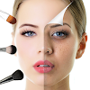 Beauty Camera Photo Editor icon