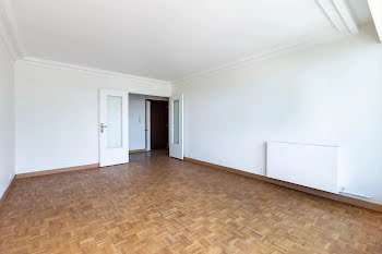 appartement à Courbevoie (92)