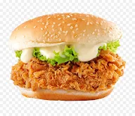 PFC-Pure Fried Chicken photo 7