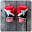 Learn boxing Download on Windows