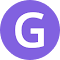 Item logo image for Gaeilgeoir