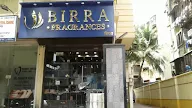 Birra Fragrances Jogeshwari photo 4