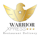 Download Warrior Xpress For PC Windows and Mac 0.0.21