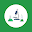 NEET CHEMISTRY PRACTICE TESTS Download on Windows