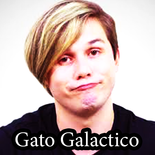 Gato Galáctico - Matérias que comprovam que a Momo no