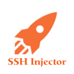 SSH Injector Apk