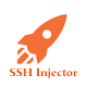 Download SSH Injector For PC Windows and Mac