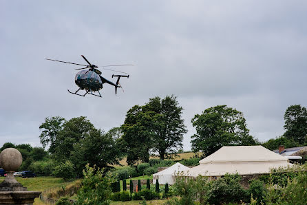 Wedding photographer Fiona Walsh (fionawalsh). Photo of 3 October 2017