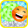 Lollipop Maker & Ice Candy Kid Download on Windows