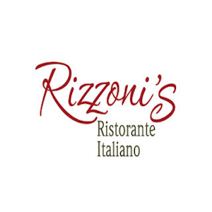 Download Rizzoni's Ristorante Italiano For PC Windows and Mac