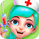 Doctor Games For Girls - Hospital ER Download on Windows