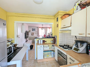 appartement à Nimes (30)