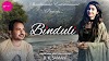 Binduli Song lyrics-Garhwali song