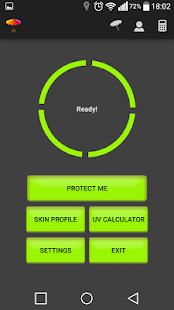 How to install Uv Protection 2.1 mod apk for laptop