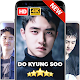 Download EXO Do Kyung Soo Wallpaper KPOP HD Fans For PC Windows and Mac 1.1.1