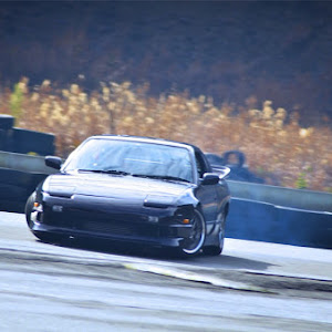 180SX RPS13