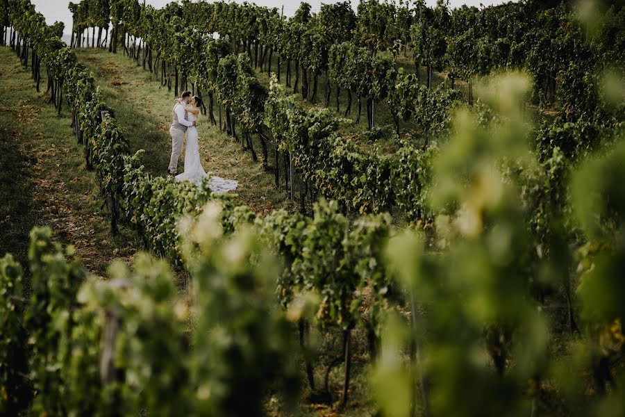 Wedding photographer Ákos Erdélyi (erdelyi). Photo of 23 February