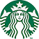 Starbucks India icon