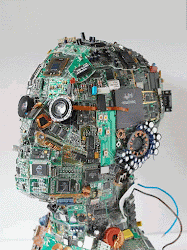 RobotMagic (Edition of 10)
