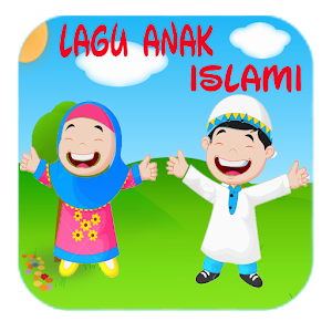 Download Lagu Anak Islami Favorites For PC Windows and Mac