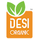 Download Desi Organic For PC Windows and Mac 1.0