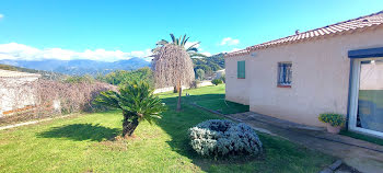 villa à Bastelicaccia (2A)