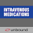 Intravenous Medications Gahart icon