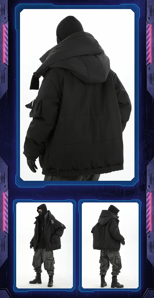 images slider number - 8