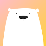 Cover Image of Descargar Cuddle – Talk now 1.6.1-190812076 APK