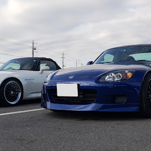 S2000 AP2