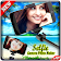 Selfie Camera Photo Maker New icon