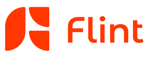 Flint Technologies Inc., Meet our 2022 cohort, Cloud Academy, Campus Seoul, Google for Startups