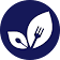 FoodChéri icon