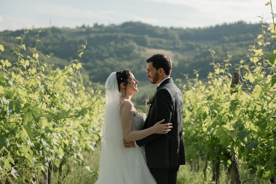 Photographe de mariage Floriana Lavalle (florianalavalle). Photo du 3 novembre 2023