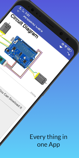 Arduino Tutorials Pro | DIY Arduino Projects |