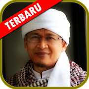 Ustadz AA Gym 1.2 Icon