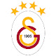 Galatasaray Wallpapers Galatasaray New Tab