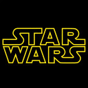 Star Wars New Tabs HD Wallpapers Themes