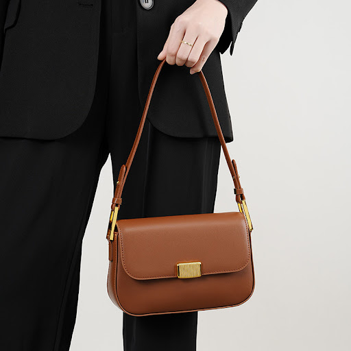 miniatures image - 6