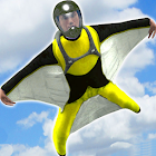 Extreme Skydiving Challenge 1.1.0