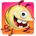 Best Fiends - Puzzle Adventure3.7.1