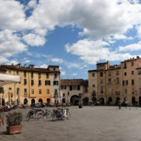 Vita di piazza di 