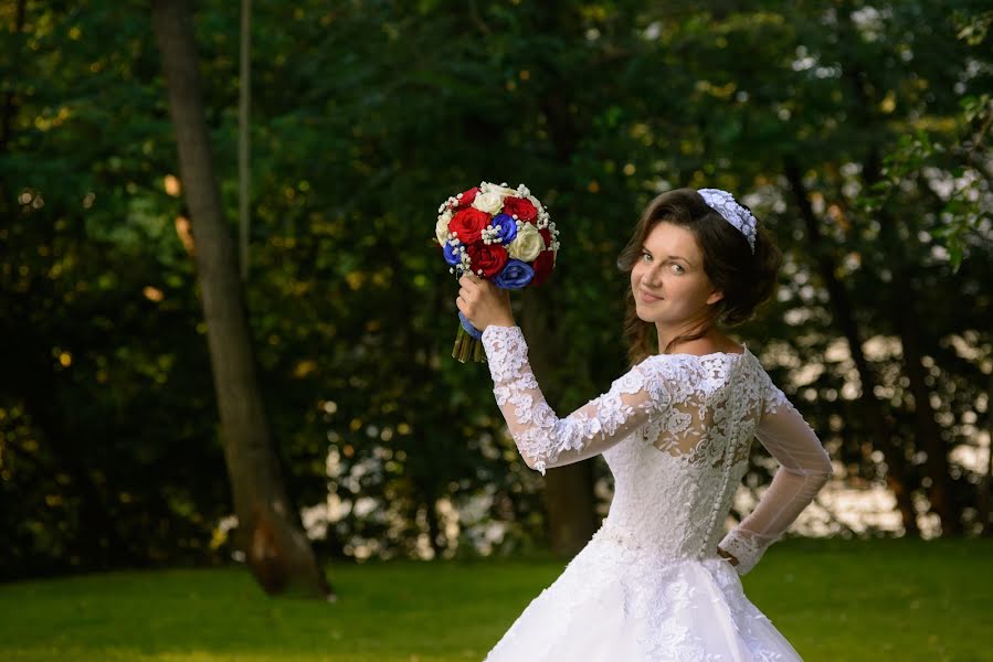 Fotografo di matrimoni Codrut Sevastin (codrutsevastin). Foto del 11 novembre 2018